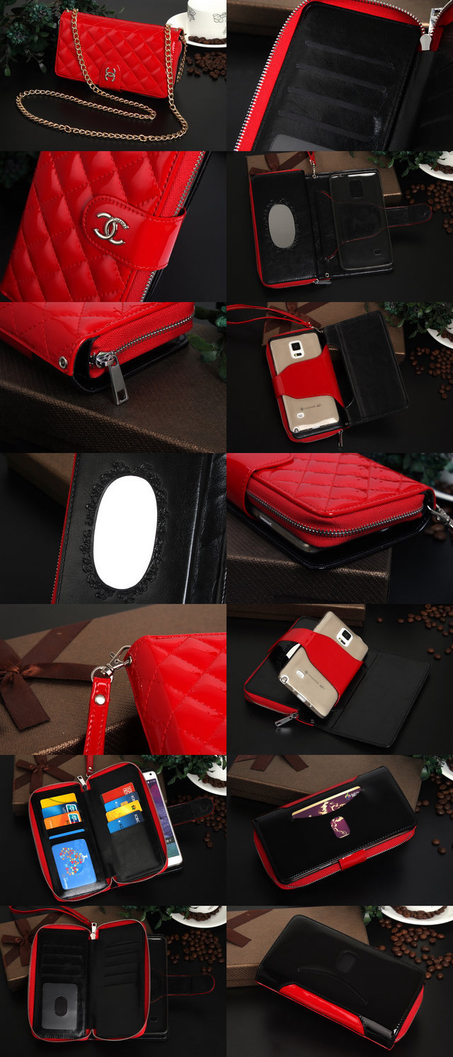 Vlziphone6P[X
